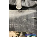 Koop Achterlicht | Links en Rechts bij Autodemontagebedrijf Mahzud