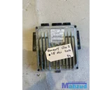 Koop ECU | Motormanagement bij Autodemontagebedrijf Mahzud