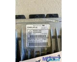 Koop ECU | Motormanagement bij Autodemontagebedrijf Mahzud