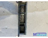 Koop ECU | Motormanagement bij Autodemontagebedrijf Mahzud