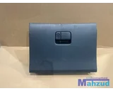 Koop Dashboardkastje | Handschoenenkastje bij Autodemontagebedrijf Mahzud