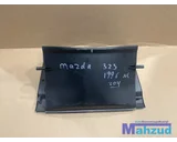 Koop Dashboardkastje | Handschoenenkastje bij Autodemontagebedrijf Mahzud