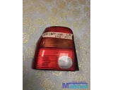 Koop Achterlicht | Enkel bij Autodemontagebedrijf Mahzud