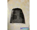 Koop Achterlicht | Enkel bij Autodemontagebedrijf Mahzud