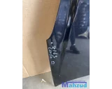 Koop Motorkap bij Autodemontagebedrijf Mahzud