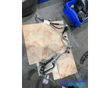 Koop Airco leiding bij Autodemontagebedrijf Mahzud