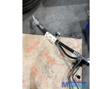 Koop Airco leiding bij Autodemontagebedrijf Mahzud