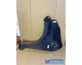 Koop Zijpaneel | Zijscherm | Voorscherm bij Autodemontagebedrijf Mahzud