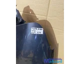 Koop Zijpaneel | Zijscherm | Voorscherm bij Autodemontagebedrijf Mahzud