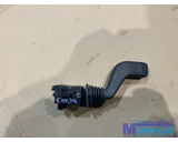 Koop Richtingaanwijzer schakelaar bij Autodemontagebedrijf Mahzud