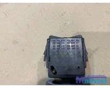 Koop Richtingaanwijzer schakelaar bij Autodemontagebedrijf Mahzud