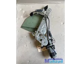Koop Raammechanisme bij Autodemontagebedrijf Mahzud