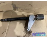 Koop Aandrijfas | Cardanas bij Autodemontagebedrijf Mahzud