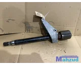 Koop Aandrijfas | Cardanas bij Autodemontagebedrijf Mahzud