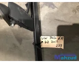 Koop Dak bij Autodemontagebedrijf Mahzud