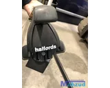 Koop Dak bij Autodemontagebedrijf Mahzud