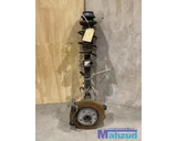 Koop Veerpoot compleet | Enkel bij Autodemontagebedrijf Mahzud