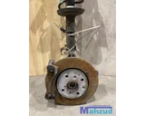 Koop Veerpoot compleet | Enkel bij Autodemontagebedrijf Mahzud