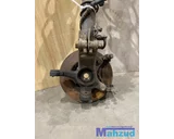 Koop Veerpoot compleet | Enkel bij Autodemontagebedrijf Mahzud