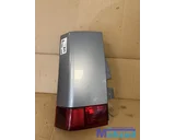 Koop Achterlicht | Enkel bij Autodemontagebedrijf Mahzud