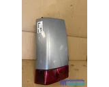 Koop Achterlicht | Enkel bij Autodemontagebedrijf Mahzud