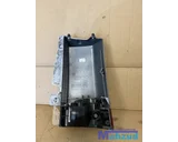 Koop Achterlicht | Enkel bij Autodemontagebedrijf Mahzud