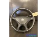 Koop Stuurwiel bij Autodemontagebedrijf Mahzud