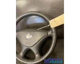 Koop Stuurwiel bij Autodemontagebedrijf Mahzud