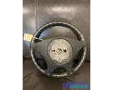 Koop Stuurwiel bij Autodemontagebedrijf Mahzud