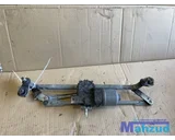 Koop Ruitenwissermotor bij Autodemontagebedrijf Mahzud