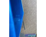 Koop Motorkap bij Autodemontagebedrijf Mahzud