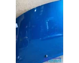 Koop Motorkap bij Autodemontagebedrijf Mahzud