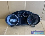 Koop Instrumentenpaneel | Tellerunit | Tellerhuis bij Autodemontagebedrijf Mahzud