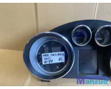 Koop Instrumentenpaneel | Tellerunit | Tellerhuis bij Autodemontagebedrijf Mahzud