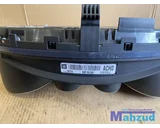 Koop Instrumentenpaneel | Tellerunit | Tellerhuis bij Autodemontagebedrijf Mahzud