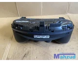 Koop Instrumentenpaneel | Tellerunit | Tellerhuis bij Autodemontagebedrijf Mahzud