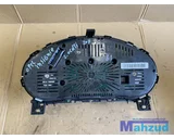 Koop Instrumentenpaneel | Tellerunit | Tellerhuis bij Autodemontagebedrijf Mahzud