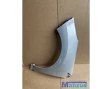 Koop Zijpaneel | Zijscherm | Voorscherm bij Autodemontagebedrijf Mahzud