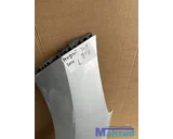 Koop Zijpaneel | Zijscherm | Voorscherm bij Autodemontagebedrijf Mahzud