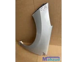 Koop Zijpaneel | Zijscherm | Voorscherm bij Autodemontagebedrijf Mahzud