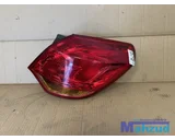 Koop Achterlicht | Enkel bij Autodemontagebedrijf Mahzud