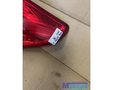 Koop Achterlicht | Enkel bij Autodemontagebedrijf Mahzud