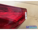 Koop Achterlicht | Enkel bij Autodemontagebedrijf Mahzud