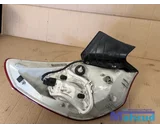 Koop Achterlicht | Enkel bij Autodemontagebedrijf Mahzud