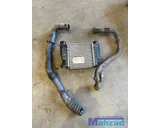 Koop Intercooler bij Autodemontagebedrijf Mahzud