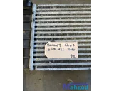 Koop Intercooler bij Autodemontagebedrijf Mahzud