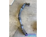 Koop Intercooler bij Autodemontagebedrijf Mahzud