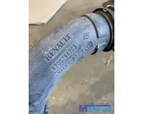 Koop Intercooler bij Autodemontagebedrijf Mahzud