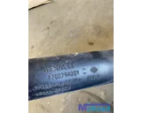 Koop Intercooler bij Autodemontagebedrijf Mahzud