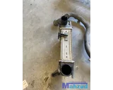 Koop Intercooler bij Autodemontagebedrijf Mahzud